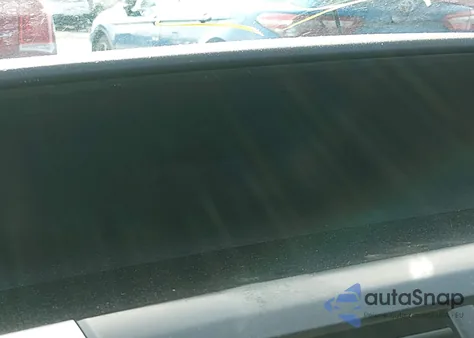 2013 Toyota Prius V Three z USA, uszkodzony, nr VIN JTDZN3EU4D3240842